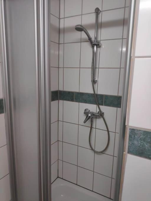Grosse 130 M2 Gemuetliche Wohnung Im Herzen Tribergs Triberg im Schwarzwald Bagian luar foto