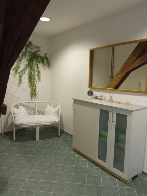 Grosse 130 M2 Gemuetliche Wohnung Im Herzen Tribergs Triberg im Schwarzwald Bagian luar foto